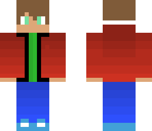 wizardprohg