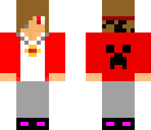 firewizardmc