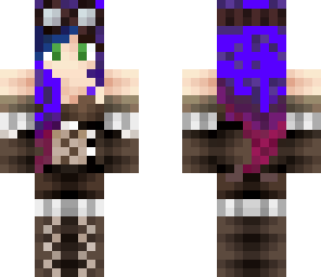 cyspi 3 edit