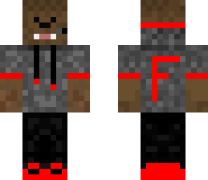 red bacca 2
