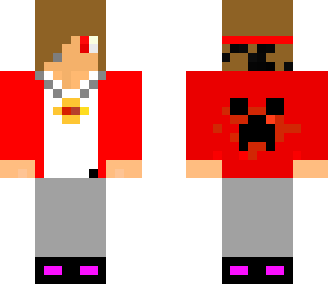 firewizardmc
