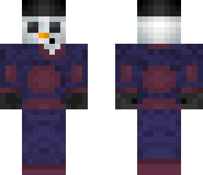 snowmanpvp boy