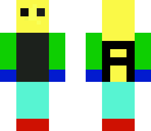 arturogammer