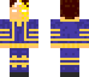 mysticd4