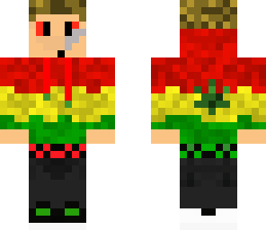 thelonleystoner