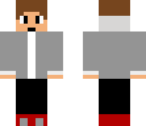 griffndormc