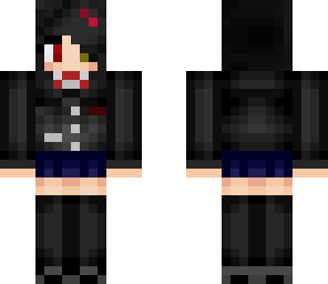 kurumi
