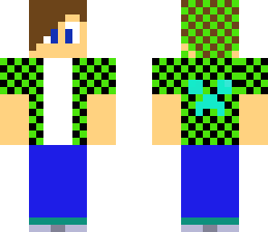 sebaelgamer_55