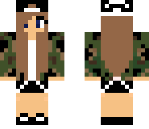 camo jaderz02