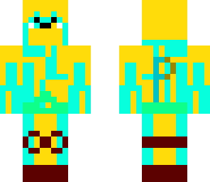diagold phantom