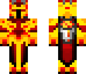 seby lava