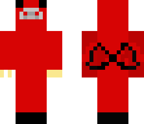 enderdragon mooshroom