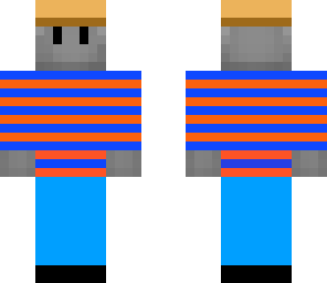 cowbot