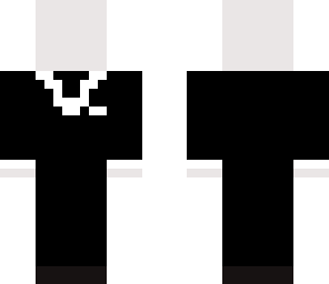 slenderman