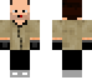 police edit calv