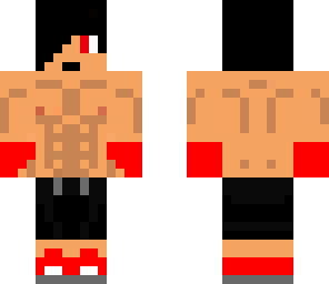 boxer