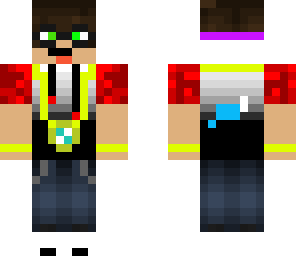 bling ninja