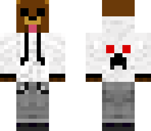 elrubius