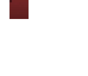 axeelomg
