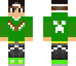 danielgamer099