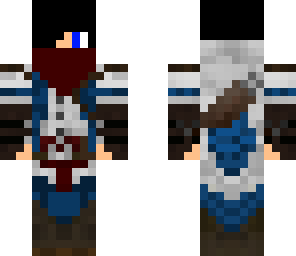 assassin