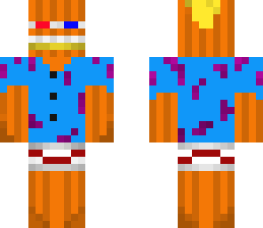 pumpkin bashur