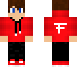 faze koboy