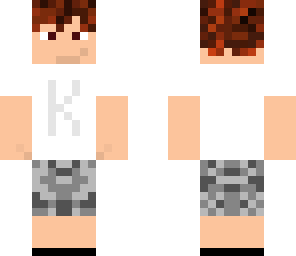 summertime kevin