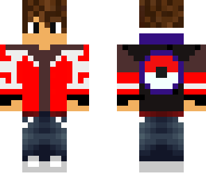 new cheesey potato pixelmon
