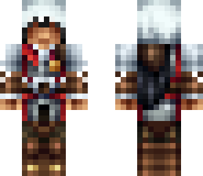 assassin
