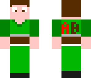 brown_brothers_1