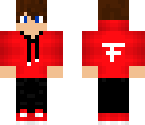 definitive faze koboy