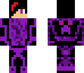 darkvenom