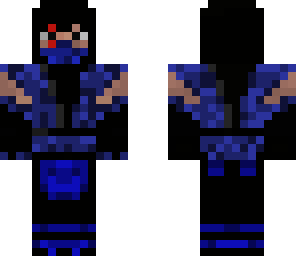 sub zero