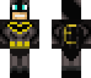 bat