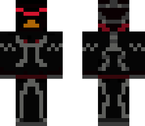 robocop prototype