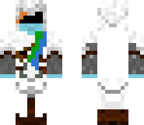 better assassin rainbow dash