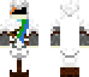 rainbow dash human assassin male
