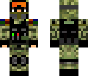 armyguy