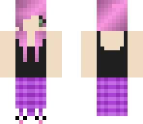unnceunce