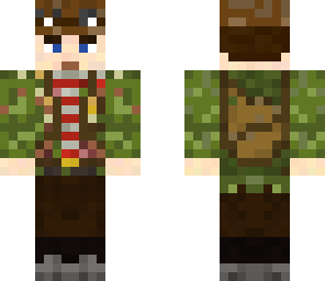 maplelovers