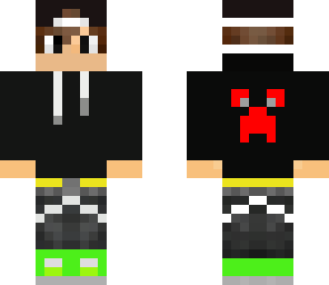 danielgamer099