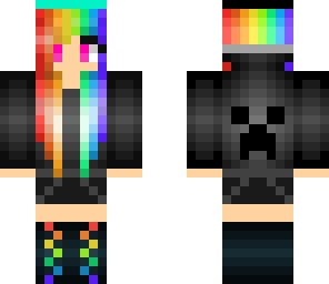my idk