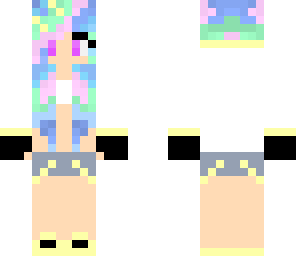 celestia