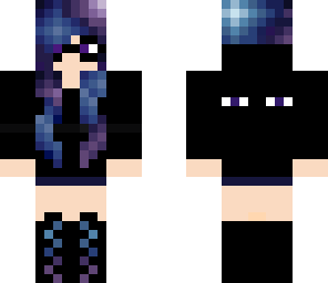 glasses for skull
