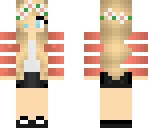 caitlin