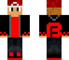 dabestskin
