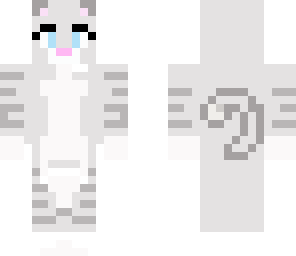 kitty cat