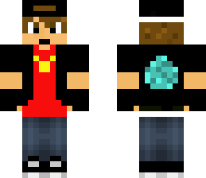 blopabloxd
