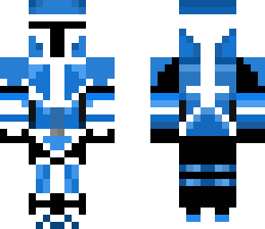 mandalorian gunslinger